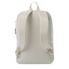 Bolso-Universitario-Cloud-Beige