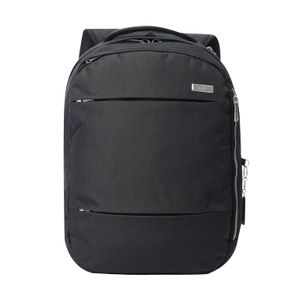 Mochila-Ejecutivo-Porta-PC-13--Colbert-Negro-Hombre