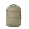 Mochila-Ejecutivo-Porta-PC-16--Dallas-Terreo-Hombre