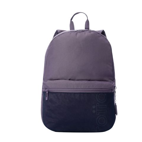 Mochila-Universitario-Dragonar-2.0-Porta-PC-13--Morado-Mujer