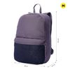 Mochila-Universitario-Dragonar-2.0-Porta-PC-13--Morado-Mujer