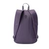 Mochila-Universitario-Dragonar-2.0-Porta-PC-13--Morado-Mujer