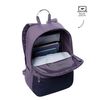 Mochila-Universitario-Dragonar-2.0-Porta-PC-13--Morado-Mujer