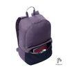 Mochila-Universitario-Dragonar-2.0-Porta-PC-13--Morado-Mujer