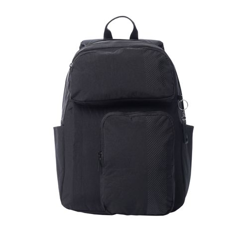 Mochila-Universitario-Duality-Porta-PC-16--Negro-Unisex