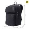 Mochila-Universitario-Duality-Porta-PC-16--Negro-Unisex