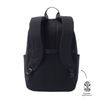 Mochila-Universitario-Duality-Porta-PC-16--Negro-Unisex