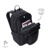 Mochila-Universitario-Duality-Porta-PC-16--Negro-Unisex