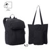 Mochila-Universitario-Duality-Porta-PC-16--Negro-Unisex