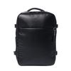 Mochila-Ejecutivo-Porta-PC-16--Grow-Negro-Hombre