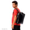 Mochila-Ejecutivo-Porta-PC-16--Grow-Negro-Hombre