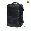 Mochila-Ejecutivo-Porta-PC-16--Grow-Negro-Hombre