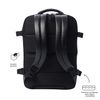 Mochila-Ejecutivo-Porta-PC-16--Grow-Negro-Hombre