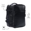 Mochila-Ejecutivo-Porta-PC-16--Grow-Negro-Hombre