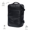 Mochila-Ejecutivo-Porta-PC-16--Grow-Negro-Hombre