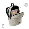 Bolso-Universitario-Scalat-Beige