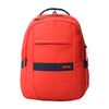 Mochila-Ejecutivo-Porta-PC-16--Wivetto-2.0-Rojo-Hombre
