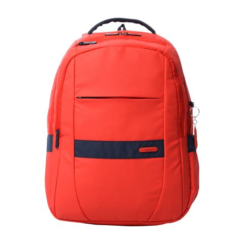 Mochila-Ejecutivo-Porta-PC-16--Wivetto-2.0-Rojo-Hombre