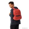 Mochila-Ejecutivo-Porta-PC-16--Wivetto-2.0-Rojo-Hombre