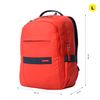Mochila-Ejecutivo-Porta-PC-16--Wivetto-2.0-Rojo-Hombre