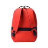 Mochila-Ejecutivo-Porta-PC-16--Wivetto-2.0-Rojo-Hombre