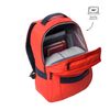 Mochila-Ejecutivo-Porta-PC-16--Wivetto-2.0-Rojo-Hombre