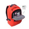 Mochila-Ejecutivo-Porta-PC-16--Wivetto-2.0-Rojo-Hombre