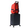 Mochila-Ejecutivo-Porta-PC-16--Wivetto-2.0-Rojo-Hombre