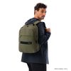 Mochila-Ejecutivo-Porta-PC-16--Wivetto-2.0-Terreo-Hombre