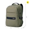 Mochila-Ejecutivo-Porta-PC-16--Wivetto-2.0-Terreo-Hombre