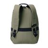 Mochila-Ejecutivo-Porta-PC-16--Wivetto-2.0-Terreo-Hombre