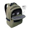 Mochila-Ejecutivo-Porta-PC-16--Wivetto-2.0-Terreo-Hombre