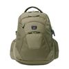 Mochila-Porta-PC-15.4--Mochila-Polixan-2.0-Terreo-Hombre