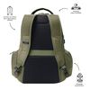 Mochila-Porta-PC-15.4--Mochila-Polixan-2.0-Terreo-Hombre