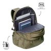 Mochila-Porta-PC-15.4--Mochila-Polixan-2.0-Terreo-Hombre