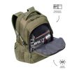 Mochila-Porta-PC-15.4--Mochila-Polixan-2.0-Terreo-Hombre