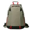 Mochila-outdoor-Summit-35-Hombre-Terreo