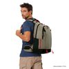 Mochila-outdoor-Summit-35-Hombre-Terreo