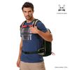 Mochila-outdoor-Summit-35-Hombre-Terreo