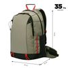 Mochila-outdoor-Summit-35-Hombre-Terreo