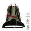 Mochila-outdoor-Summit-35-Hombre-Terreo