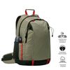 Mochila-outdoor-Summit-35-Hombre-Terreo