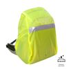 Mochila-outdoor-Summit-35-Hombre-Terreo