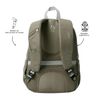 Mochila-Universitario-Goctal-2.0-Porta-PC-14--Terreo-Unisex