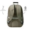 Mochila-Universitario-Mochila-Univertisario-Porta-PC-15.4--Krimmler-2.0-Terreo---Porta-PC--Maletin-juvenil-Krimmler-2.0-terreo-es-resistente-a-la-abrasion-con-porta-PC-15.4--organizador-y-correas-ergonomicas-con-airmesh.