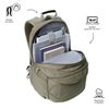 Mochila-Universitario-Mochila-Univertisario-Porta-PC-15.4--Krimmler-2.0-Terreo---Porta-PC--Maletin-juvenil-Krimmler-2.0-terreo-es-resistente-a-la-abrasion-con-porta-PC-15.4--organizador-y-correas-ergonomicas-con-airmesh.