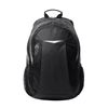 Mochila-Universitario-Teck-2.0-Porta-PC-15.4--Negro-Hombre