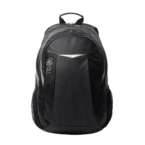 Mochila-Universitario-Teck-2.0-Porta-PC-15.4--Negro-Hombre