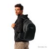 Mochila-Universitario-Teck-2.0-Porta-PC-15.4--Negro-Hombre