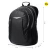 Mochila-Universitario-Teck-2.0-Porta-PC-15.4--Negro-Hombre